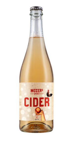 Cider