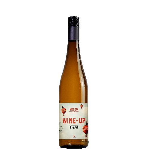 Probierpaket Christine – Bild 2
